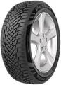 Produktbild: Bridgestone TURANZA 6 Enliten 195/55 R16 87V