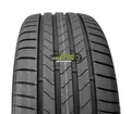Produktbild: 4x Bridgestone Turanza 6 195/55R16 87V Reifen Sommer PKW