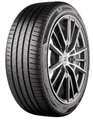 Produktbild: 1x Turanza 6 Sommerreifen 195/55 R16 87V Reifen