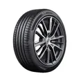 Produktbild: Sommerreifen 195/55R16 87V Bridgestone Turanza 6 EV | 70428