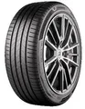 Produktbild: 195/55 R16 87V Enliten / EV Bridgestone Turanza 6