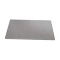 Produktbild: Bosch DHZ1620 Metallfettfilter