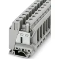 Produktbild: Phoenix Contact Reihenklemme UK 35 (3008012)