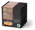 Produktbild: Qbo Caffè Menos Cafeína - 8 Kapseln - Intensität: 5/10