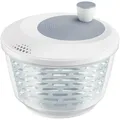 Produktbild: Westmark Salatschleuder (2430226B)