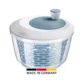 Produktbild: Westmark Salatschleuder, Fassungsvermögen: 4,4 Liter, ⌀ 23,5 cm, Kunststoff