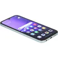Produktbild: Xiaomi Redmi 15C 5G (4GB+128GB) mint green