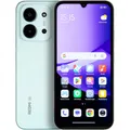 Produktbild: Xiaomi Redmi 15C 5G (4GB+128GB) mint green