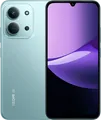 Produktbild: Xiaomi Redmi 15C 5G 128GB (Mint Green, Hyper OS, 4 GB) (MZB0LITEU)