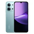 Produktbild: Xiaomi Redmi 15C 5G 128GB Mint Green 17,5cm (6,9