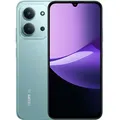 Produktbild: Xiaomi Redmi 15C 5G 128GB Mint Green 17,5cm (6,9