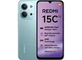 Produktbild: XIAOMI Smartphone 