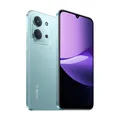 Produktbild: Xiaomi Redmi 15C 5G 4GB/128GB MZB0LITEU