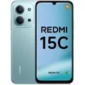 Produktbild: Xiaomi Redmi 15c 4+128GB 6.9