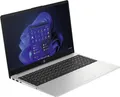 Produktbild: HP 250 G10