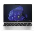 Produktbild: HP 250 G10 (C07PXES) 15.6