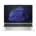 Produktbild: HP 250 G10, Intel® N, 39,6 cm (15.6