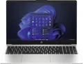 Produktbild: HP Notebook 250 G10 15,6 Zoll FHD N100 8GB 256GB SSD