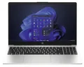 Produktbild: HP Notebook, 39,6 cm Bildschirm, 15,6 Zoll, LED-Backlight, matt, Auflösung: 1920
