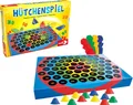Produktbild: Noris Spiel Hütchenspiel