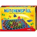 Produktbild: noris Hütchenspiel Geschicklichkeitsspiel, 1 St.
