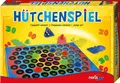 Produktbild: Simba Dickie Spiel Hütchen Spiel
