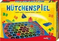 Produktbild: Noris Spiel