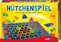 Produktbild: NORIS Spiele Hütchenspiel