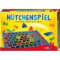 Produktbild: Noris 606049102-Hütchenspiel Kinderspiel Gesellschaftsspiel Hütchen Kinder