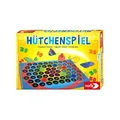 Produktbild: Noris Spiele Hütchenspiel