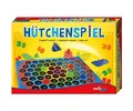 Produktbild: Simba Hütchenspiel - 606049102