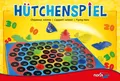 Produktbild: Hütchenspiel