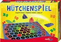 Produktbild: Spiel Hütchenspiel (Noris) (Noris Spiele) NEU/OVP