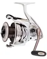 Produktbild: Daiwa – Exceler A, 0, Gr. 2506