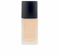 Produktbild: CHANEL Foundation ULTRA LE TEINT FLUID-FOUNDATION B30 30ml
