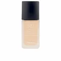 Produktbild: Flüssig-Make-up Chanel Le Teint Ultra B30 30 ml