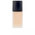 Produktbild: Le Teint Ultra Fluide Foundation #B30 30ml