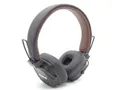 Produktbild: Marshall Major IV On Ear Bluetooth Kopfhörer - Braun -Vom Händler-