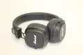 Produktbild: Marshall Major IV Bluetooth-Kopfhörer - Schwarz ohne Zubehör Inkl Rechnung MwSt