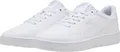 Produktbild: Puma Court Classic Clean Sneakers Damen