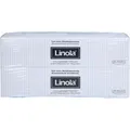Produktbild: LINOLA Creme 500 g