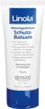 Produktbild: LINOLA Schutz-Balsam 100 ml