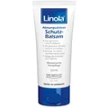 Produktbild: Linola Schutz-Balsam 100 ml