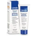 Produktbild: Linola Schutz-Balsam