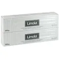 Produktbild: Linola Creme
