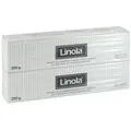 Produktbild: Linola Creme