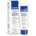Produktbild: Linola Schutz-Balsam 100 ml