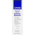 Produktbild: Linola atmungsaktiver Schutz-Balsam 4048882250317