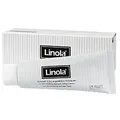 Produktbild: Linola Creme 2X250 g