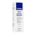 Produktbild: Dr. August Wolff GmbH & Co.KG Arzneimittel Körpercreme Linola Schutz-Balsam 100 ml